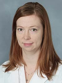 Dr. Anne Elizabeth Sayers, MD - Lexington, KY - Internal Medicine, Hospital Medicine