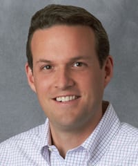 Dr. Dana Gilbert Schwarz, MD - Vallejo, CA - Emergency Medicine