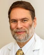Dr. Neil Jordan Kluger MD