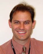 Dr. Timothy Edgar Gibson, MD - Worcester, MA - Pediatrics