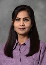 Dr. Zeeshan Tarique, MD - Southgate, MI - Pediatrics