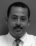 Dr. Ronald Eric Mcfarland, MD - Nashville, TN - Ophthalmology
