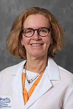 Dr. Jan V Silverman, DO - Burr Ridge, IL - Infectious Disease, Internal Medicine