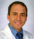 Dr. Mark Alan Toney, MD - Jacksonville, FL - Pediatrics