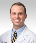 Dr. Charles Cristobal Falzon, MD