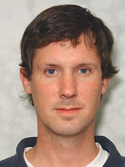 Dr. Richard Houston Jenkins, MD - Mequon, WI - Diagnostic Radiology, Nuclear Medicine