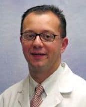 Dr. James Edward Shamiyeh, MD