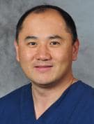 Dr. John Han-Chun Sun, DO
