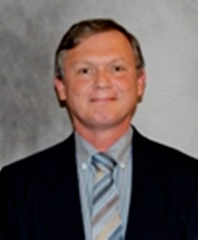 Greensburg Medical Associates Ltd in Greensburg, PA