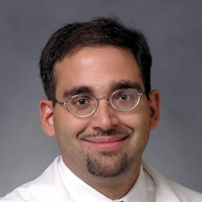 Dr. Athanasios Colonias, MD