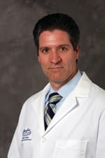Dr. David Keith Davis, MD - Clinton Township, MI - Physical Medicine & Rehabilitation