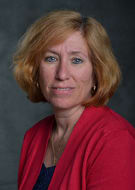 Dr. Amy Feldman Lewanda, MD - Rockville, MD - Pediatrics, Medical Genetics