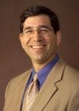 Dr. Richard Scott Guido, MD