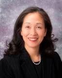 Dr. Tina Yu Musahl, MD