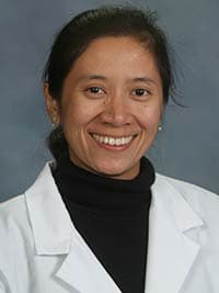 Dr. Thitinart Sithisarn, MD - Lexington, KY - Pediatrics, Internal Medicine, Neonatology