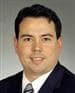 Dr. Sergio Henry Obligado, MD - Goshen, NY - Nephrology, Internal Medicine