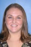 Dr. Susan Amanda Caslow, MD - Latrobe, PA - Emergency Medicine