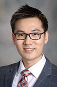 Dr. Peter Yeon-Seong Kim, MD