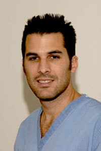 Dr. Ronny V Aquinin, MD - Miami Beach, FL - Internal Medicine, Pediatrics