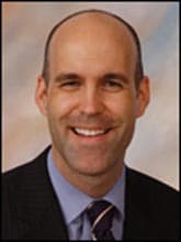 Dr. Gregory George Sehring, MD - Waukesha, WI - Family Medicine, Obstetrics & Gynecology