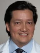 Dr. George Alfred Diaz, MD - New York, NY - Medical Genetics, Pediatrics
