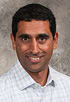 Dr. Nikhil Vilas Munshi, MD