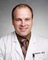 Dr. Dana Ringgold Bannerman, MD - Nashville, TN - Internal Medicine, Hospital Medicine