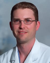 Dr. James Ryan Maggart, MD - Shenandoah, TX - Surgery, Other Specialty