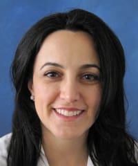 Dr. Salumeh Nicole Dadres, MD - South San Francisco, CA - Hospital Medicine, Internal Medicine, Other Specialty