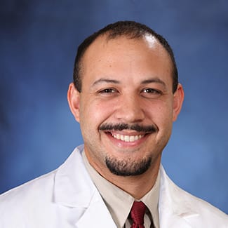 Dr. Gregory Cesar Climaco, MD - O Fallon, IL - Family Medicine