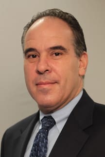 Dr. Jonathan D Kaplan, MD - Wellesley, MA - Podiatry