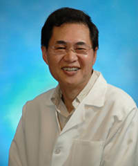 Dr. Leland Chung Hon Toy, OD - Pleasanton, CA - Optometry