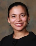 Dr. Navarra Valencia Rodriguez, MD - New York, NY - Internal Medicine