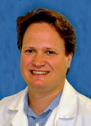 Dr. Ross D Blank, MD