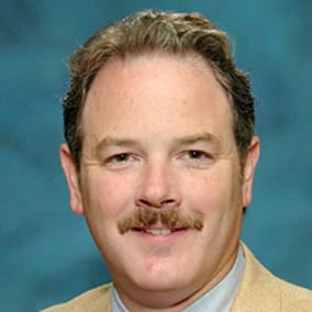 Dr. William Robert Sims, MD