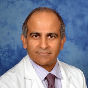 Dr. Sandeep Singh Rana, MD - Pittsburgh, PA - Neurology