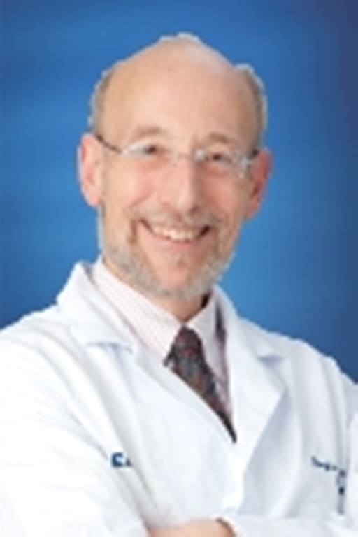 Dr. Douglas S Schulman - Greensburg, PA - Cardiovascular Disease