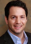 Dr. Bradley Jason Monash, MD - San Francisco, CA - Pediatrics, Internal Medicine