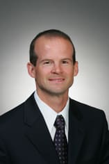 Dr. Brian Stevens Olsen, MD - Kansas City, MO - Critical Care Medicine, Internal Medicine, Pediatrics