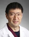 Dr. Kentaro Horiuchi, MD - Orlando, FL - Anesthesiology, Critical Care Medicine