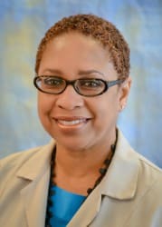 Dr. Patricia Elaine Simples, MD