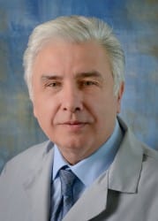 Dr. Marin Sekosan, MD - Chicago, IL - Pathology