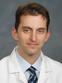 Dr. Jon Stuart Hourigan, MD