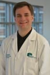 Dr. Robert Michael Zaccagnini, MD - Greensburg, PA - Sleep Medicine, Internal Medicine, Pulmonology