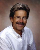 Dr. Joseph Alexander Little, MD - Murfreesboro, TN - Adolescent Medicine, Emergency Medicine, Pediatrics