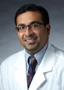 Dr. Prateek Chandrashekar Gandiga, MD - Atlanta, GA - Hospital Medicine