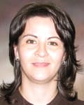 Dr. Raluca-Romanita Rusu, MD