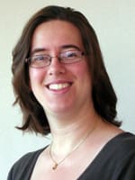 Dr. Sabrina Maria Witherby, MD - Providence, RI - Oncology, Internal Medicine