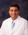 Dr. Aadesh Sachdeva, MD - Fountain Valley, CA - Internal Medicine