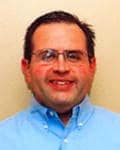 Dr. Kenneth Addison Silvia, MD - Charleston, SC - Anesthesiology